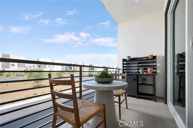 233 Blue Wing, Irvine, CA 92618 - #2