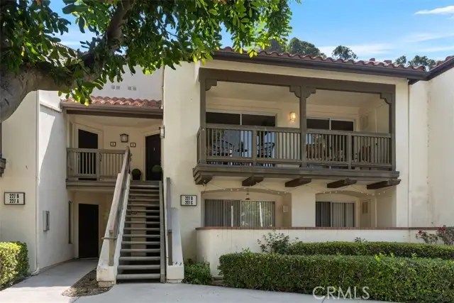 227 Cross Creek  #D, Orange, CA 92869 - #2