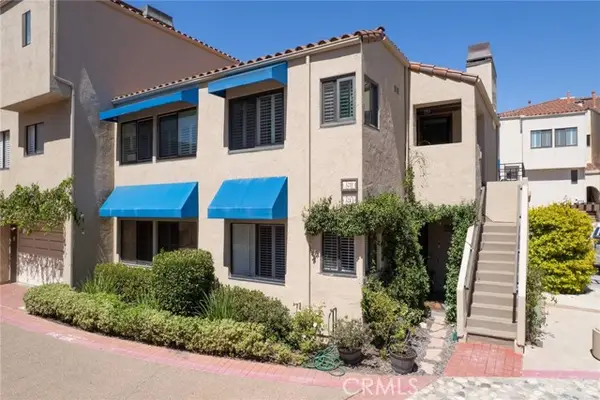 3211 Anne, Huntington Beach, CA 92649
