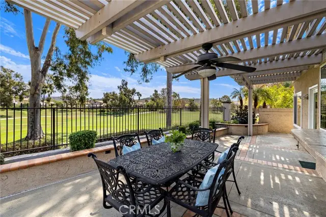 4 Reata, Rancho Santa Margarita, CA 92688 - #3