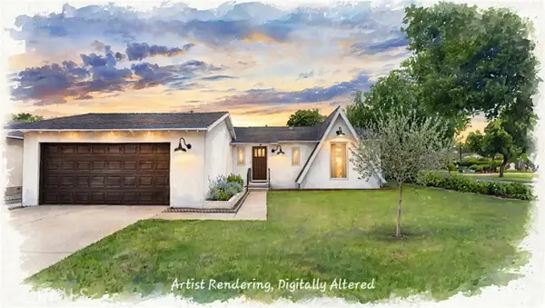 1922 Flora Street, Santa Ana, CA 92704