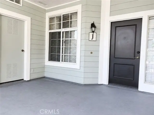 23412 Pacific Park  #39J, Aliso Viejo, CA 92656 - #2