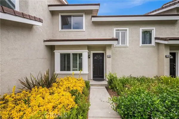 152 Greenmoor  #64, Irvine, CA 92614