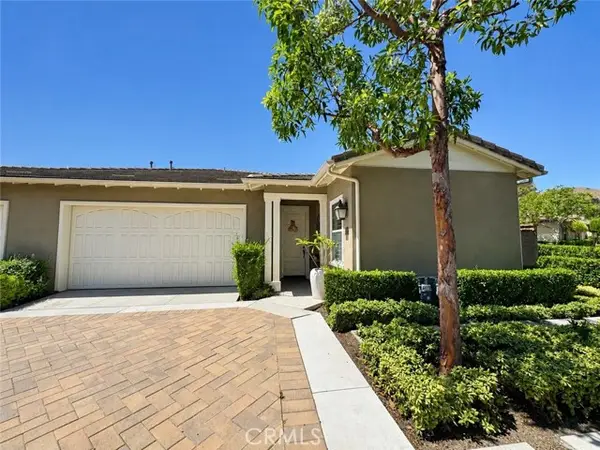 82 Galan, Ladera Ranch, CA 92694