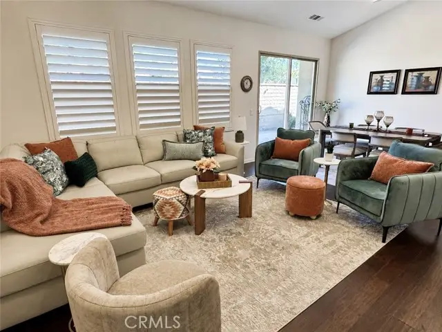 82 Galan, Ladera Ranch, CA 92694 - #2