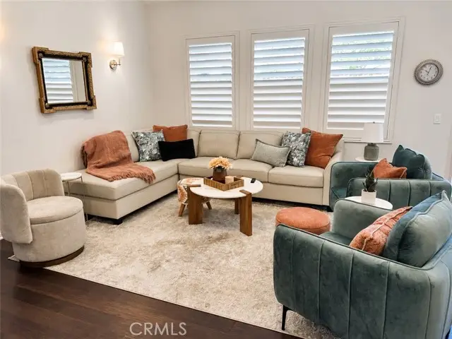 82 Galan, Ladera Ranch, CA 92694 - #3