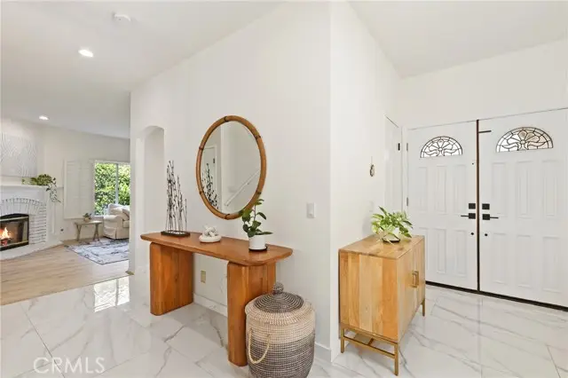 29561 Michelis, Laguna Niguel, CA 92677 - #3