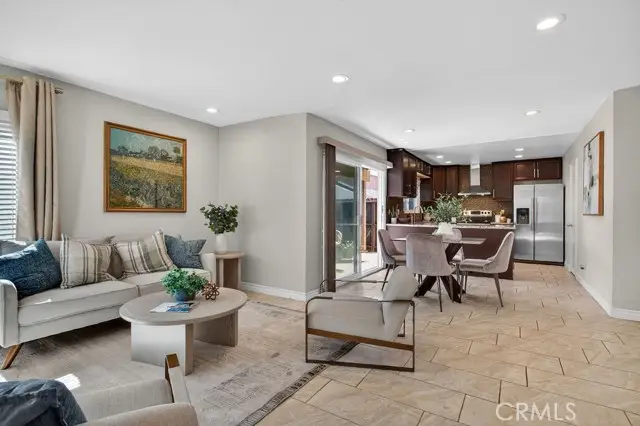 1000 Citron  #9, Anaheim, CA 92805 - #1