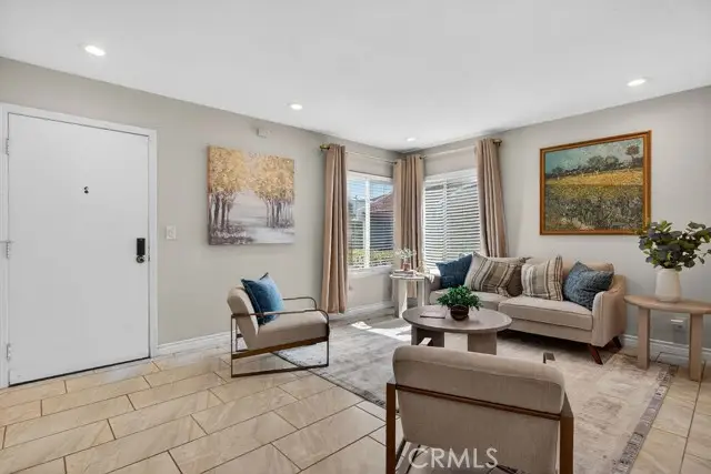 1000 Citron  #9, Anaheim, CA 92805 - #2