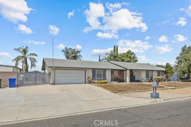 11255 Little Dipper, Mira Loma, CA 91752 - #2