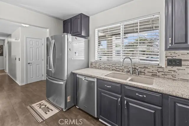 11255 Little Dipper, Mira Loma, CA 91752 - #3