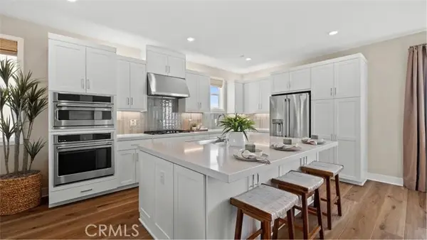 721 Sonia, Irvine, CA 92618