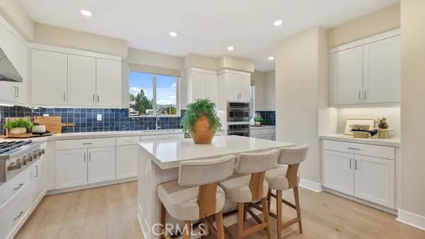 1786 Lychee Street, Fullerton, CA 92835