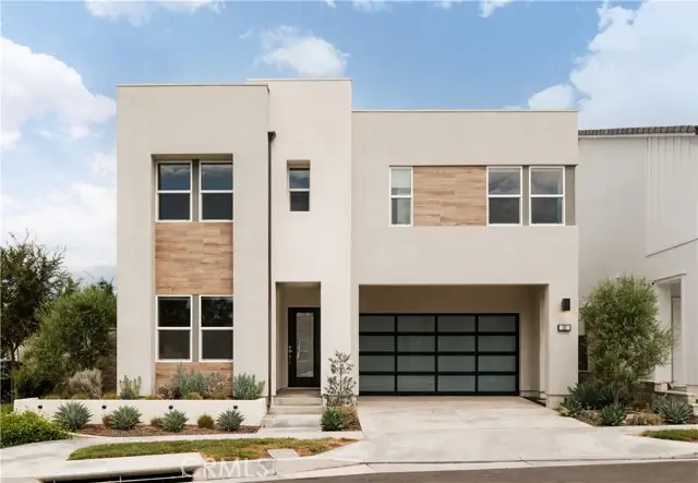 101 Mulberry, Lake Forest, CA 92630 - #1