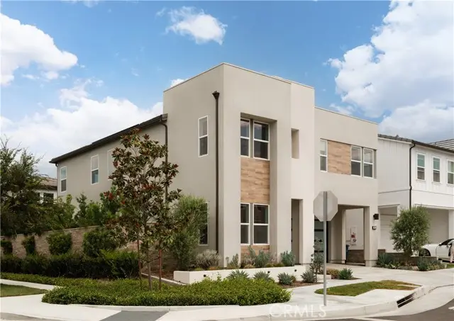 101 Mulberry, Lake Forest, CA 92630 - #2