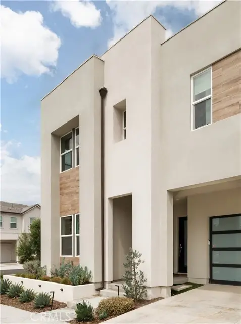 101 Mulberry, Lake Forest, CA 92630 - #3