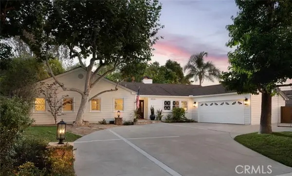 19122 Barrett Lane, Santa Ana, CA 92705