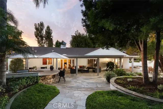 19122 Barrett Lane, Santa Ana, CA 92705 - #2