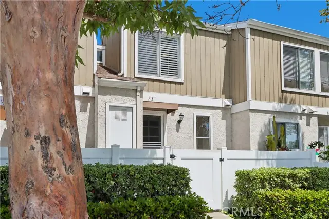 73 Bentwood Lane, Aliso Viejo, CA 92656 - #2