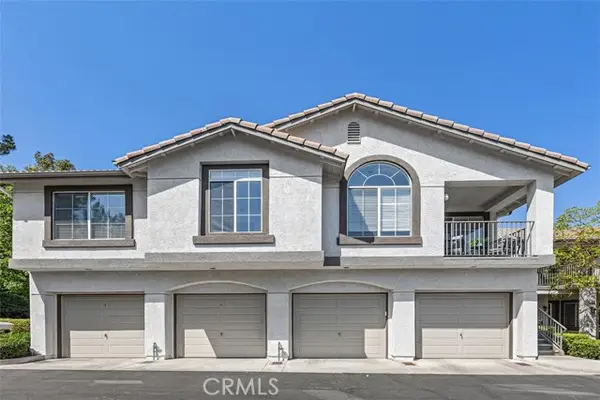 135 Chaumont, Lake Forest, CA 92610