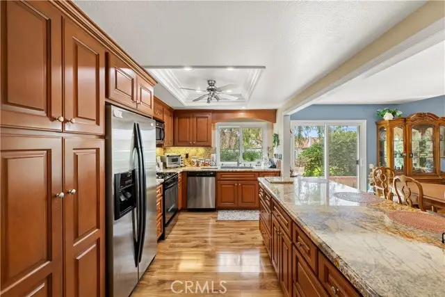 27826 TORROBA, Mission Viejo, CA 92692 - #3
