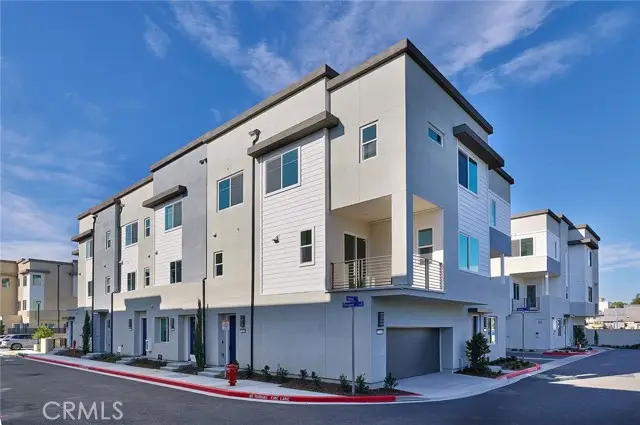 7268 Pointbreak Drive, Huntington Beach, CA 92647 - #1