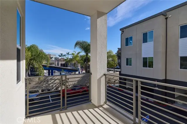 7268 Pointbreak Drive, Huntington Beach, CA 92647 - #2