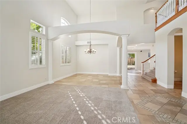 17405 Jasmine, Cerritos, CA 90703 - #2