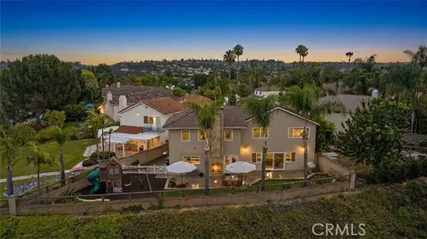 28732 Calle Vista, Laguna Niguel, CA 92677