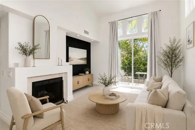 55 Via Cordoba, Rancho Santa Margarita, CA 92688 - #2