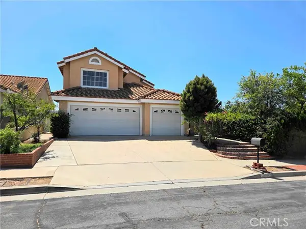 580 Calhoun, Corona, CA 92879