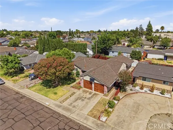 316 Charles, Manteca, CA 95336