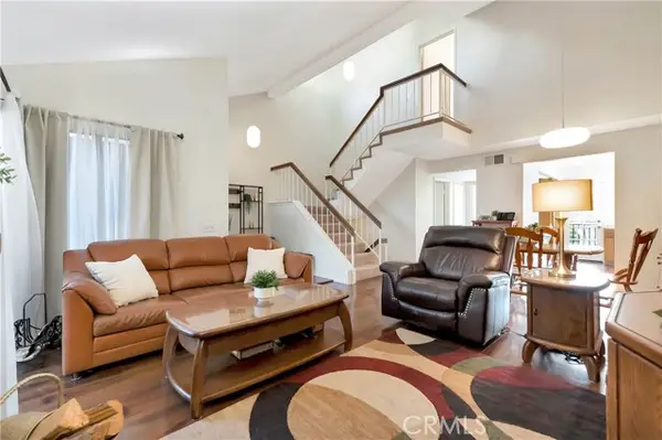 13250 Creek View Drive  #E, Garden Grove, CA 92844