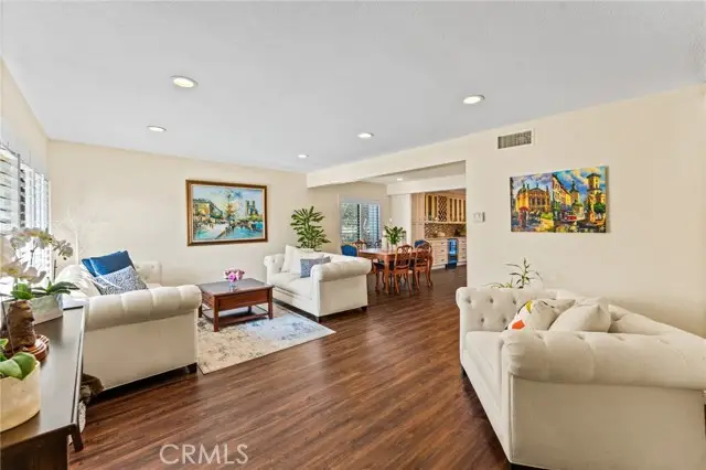 676 redwood Lane, San Dimas, CA 91773 - #1