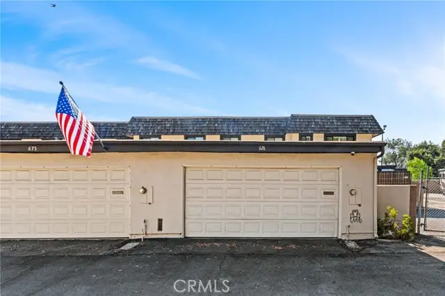 676 redwood Lane, San Dimas, CA 91773 - #2