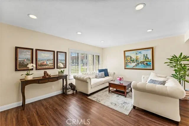 676 redwood Lane, San Dimas, CA 91773 - #3