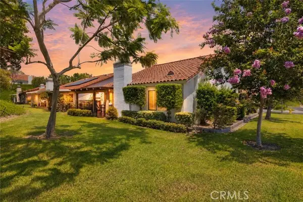28311 Yanez, Mission Viejo, CA 92692