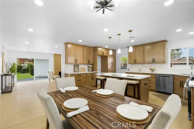 3230 Pinewood Street, Orange, CA 92865 - #1