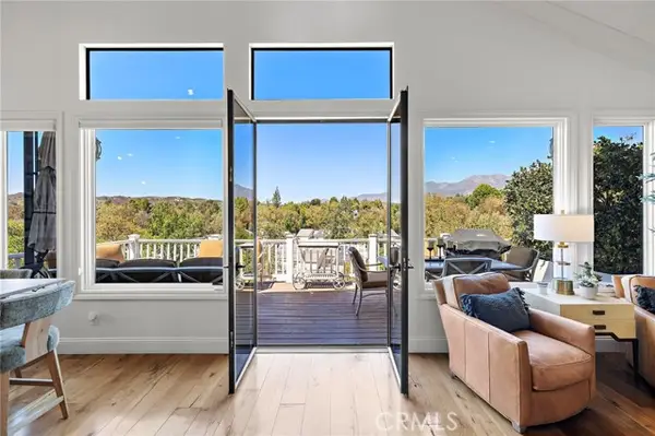 31721 Via Pato, Trabuco Canyon, CA 92679