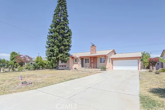 12132 Hackamore, Garden Grove, CA 92840 - #2