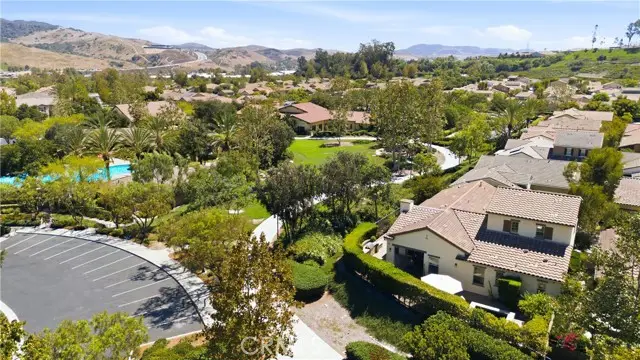 6 Buscar Street, Ladera Ranch, CA 92694 - #2
