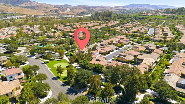6 Buscar Street, Ladera Ranch, CA 92694 - #3