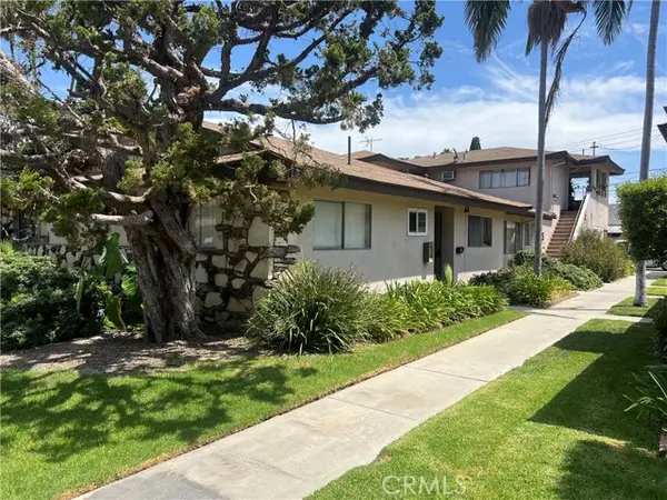 820 Lido, Anaheim, CA 92801