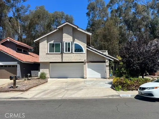 22625 Wood Shadow, Lake Forest, CA 92630 - #1