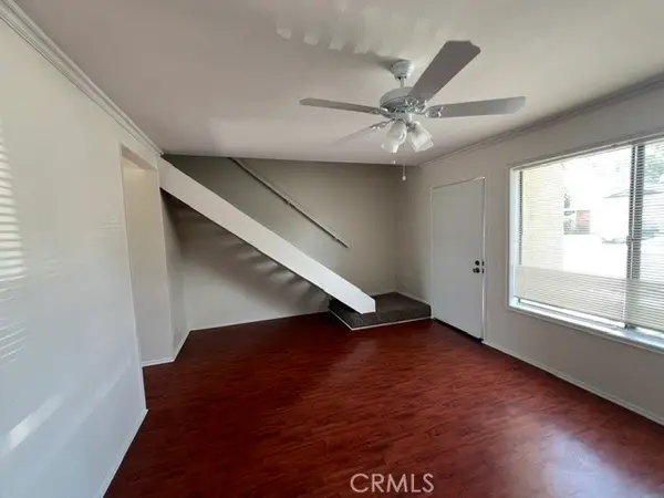 31 Meadowgrass, Irvine, CA 92604