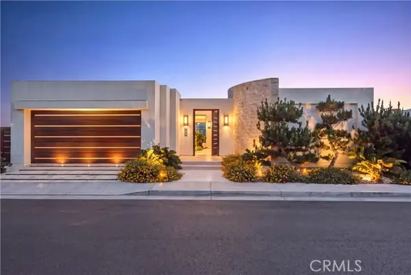 1523 Dolphin Terrace, Corona Del Mar, CA 92625