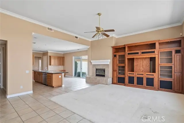 18530 Oak Park, Riverside, CA 92504 - #2