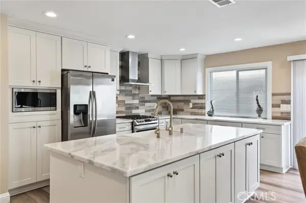 28275 Zurburan, Mission Viejo, CA 92692