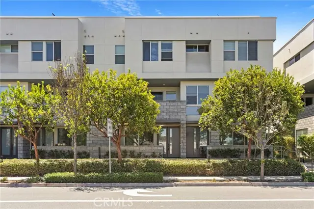 629 17th, Costa Mesa, CA 92627 - #2