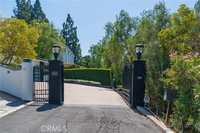 2809 Colorado Lane, Orange, CA 92867 - #2